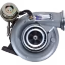 3592316 HX30W Turbocharger Replacement for Cummins 4BT Engines thumbnail 4