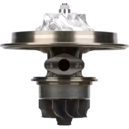 3594608 HX60W Turbocharger Core for Cummins QSX15
