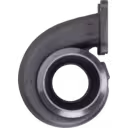 3595089 HX55 Turbine Housing for Cummins ISX1
