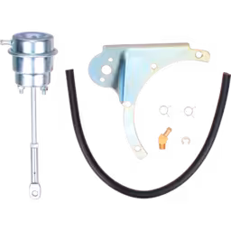 3596608 HX50W Turbo Actuator for IVECO Cursor 13 360HP
