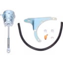 3596608 HX50W Turbo Actuator for IVECO Cursor 13 360HP thumbnail 1