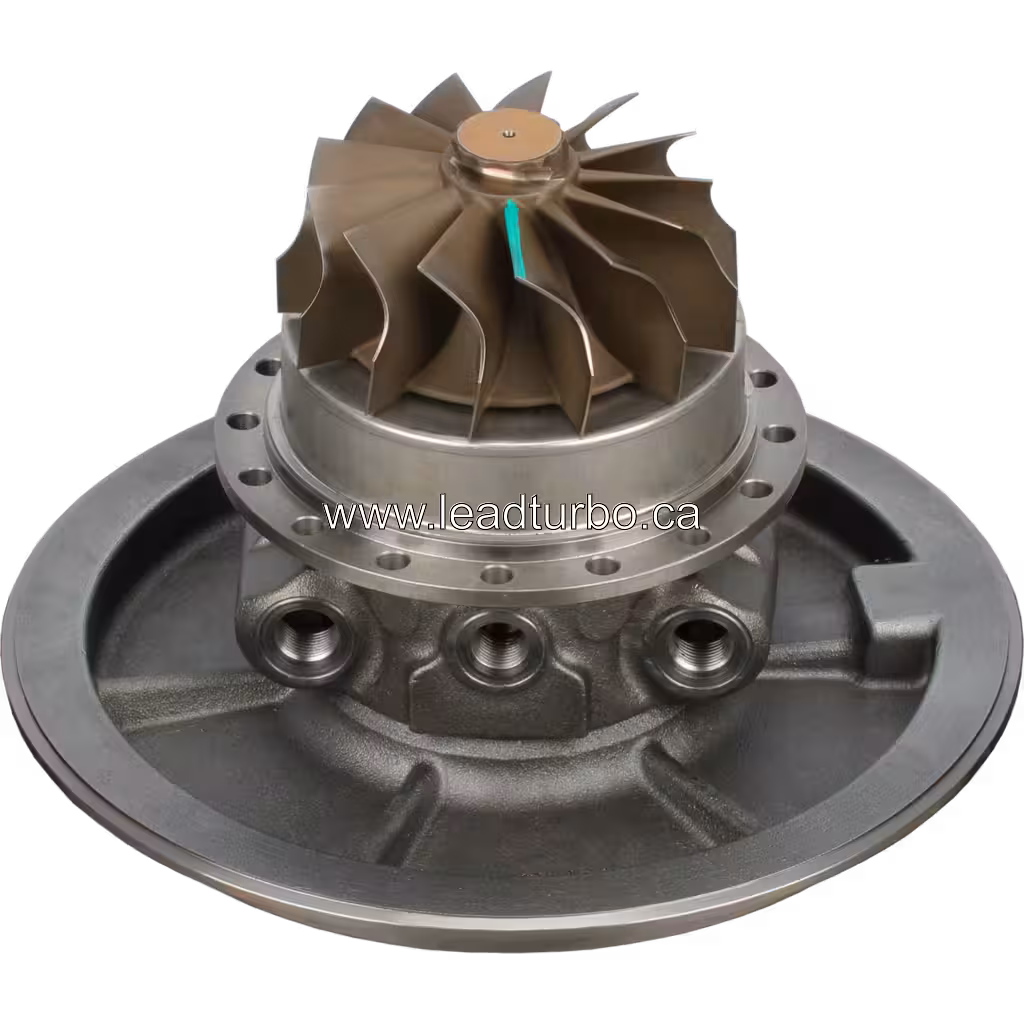 HX82 CHRA Core OE Ref 3774166
