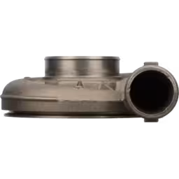 3784397 CH Compressor Housing for Cummins QSK60 HX83 Turbocharger
