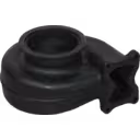 4025150 TH HX83 Turbine Housing for Cummins QSK50 1600HP