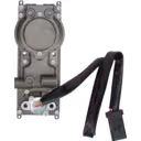 HE400VG HE431VE Turbo Electronic Component