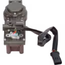 4034290H-24V Electronil Parts for Cummins ISM HE400VG HE431VE