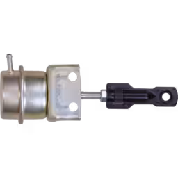 4040552 AC Turbocharger Actuator for Cummins QSB