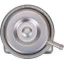 4040552 AC Turbocharger Actuator for Cummins QSB