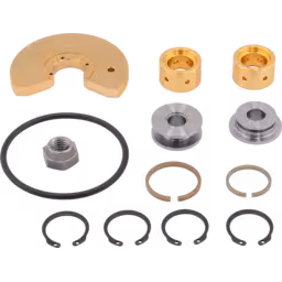 4046836 RK J96 Turbocharger Repair Kit