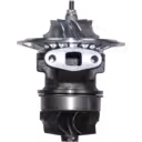 408105-0216 TO4B18 Turbo Core front view