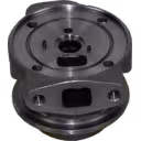 409770-0019 BH TA3119 Turbocharger Bearing Housing Replacement
