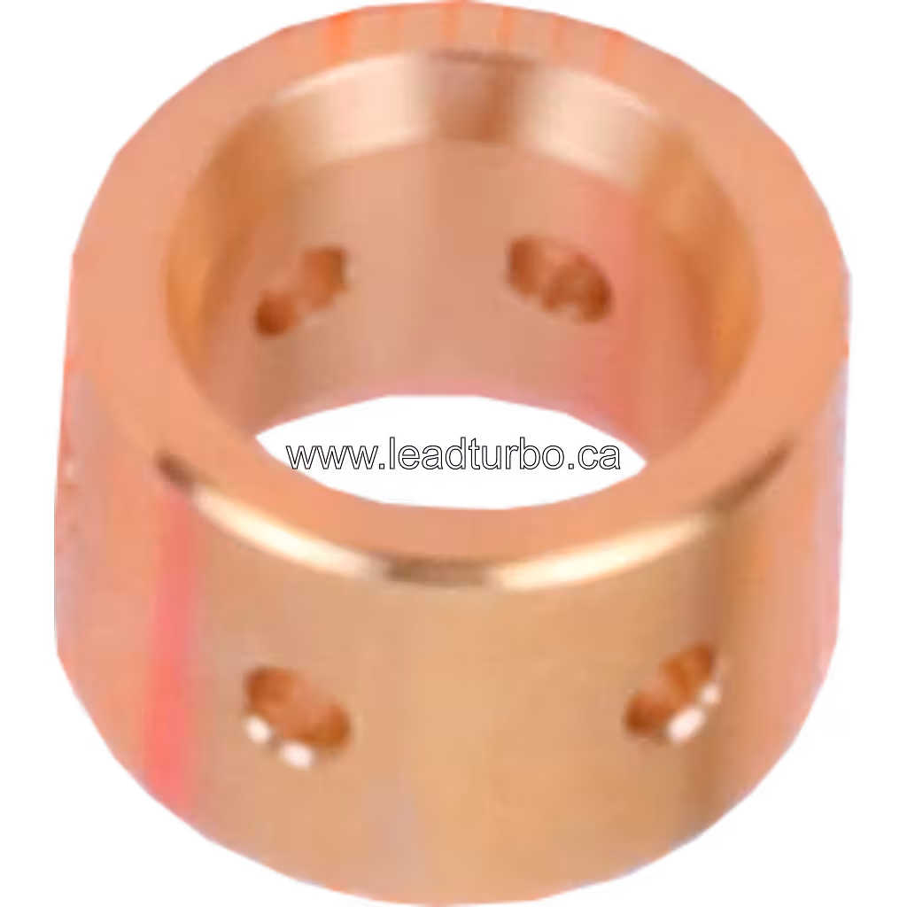 Isuzu 4DB2 Turbo Journal Bearing Replacement Part