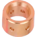 Isuzu 4DB2 Turbo Journal Bearing Replacement Part
