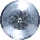 441398-0040 TA4513 Turbocharger Core for Volvo TD101F thumbnail 4