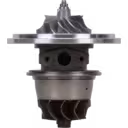 441398-0118 TBP4503 turbo core front view