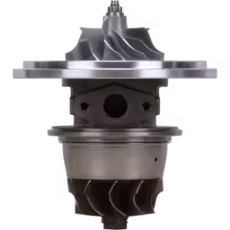 441398-0118 TBP4503 Turbocharger Core for Daewoo DV12T B3