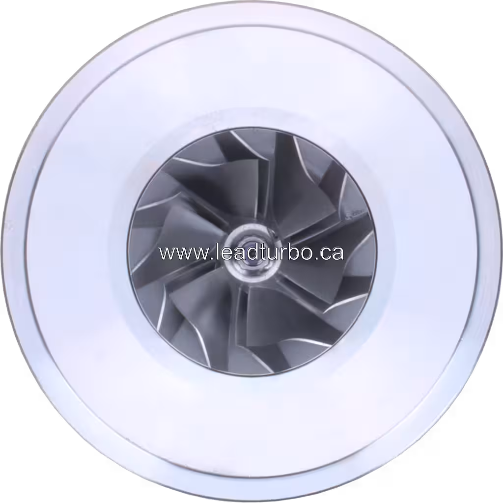 441398-0118 turbo core packaging