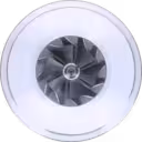 441398-0118 turbo core packaging
