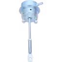 445963-30-185psi Actuator for HE600WG HX60W Volvo ISX3 Replacement thumbnail 2