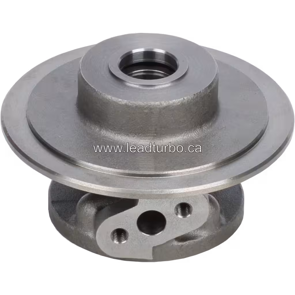 451860-0001 Turbo Housing Mounting Flange