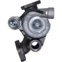 452055-5007 Reference Turbocharger for Range Rover Classic
