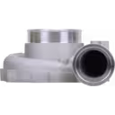 452232-0005 CH GT4082 compressor housing front view