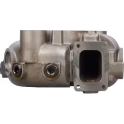 466612-0007 TH Carter Turbine TW9214 466612-0007 TH pour CAT Earth Moving