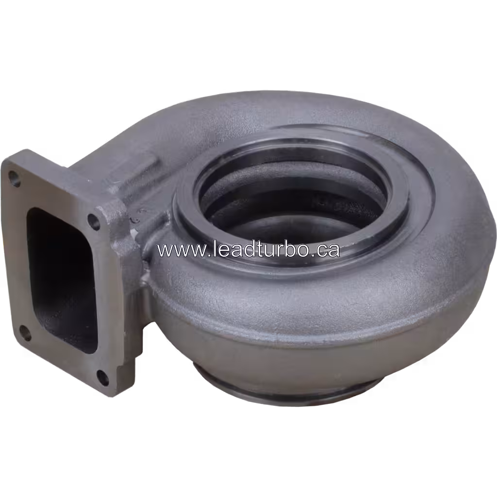 BTV8503 Turbo Replacement Part OE 441122-0118