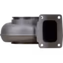 466807-0004 TH Turbine Housing for CAT BTV8503