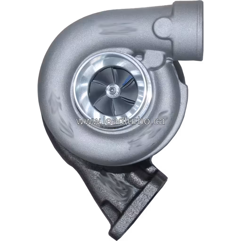 466898-5006 TB2518 Turbocharger for Isuzu 4BD1