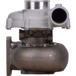 4813602 K27-2970U 17 22 Turbocharger Replacement for IVECO 8365 25
