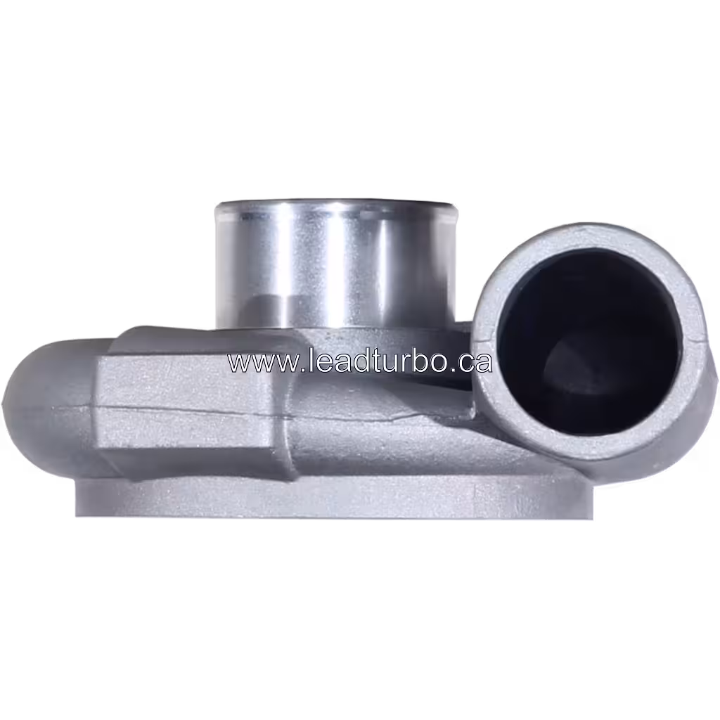 49168-51600 Compressor Housing for TD06-11A 8 Turbo