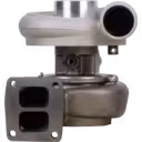 49174-05566 TD08-22D-28 Turbocharger for Mitsubishi 6D22