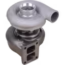 49174-05566 TD08-22D-28 Turbocharger Replacement for Mitsubishi 6D22