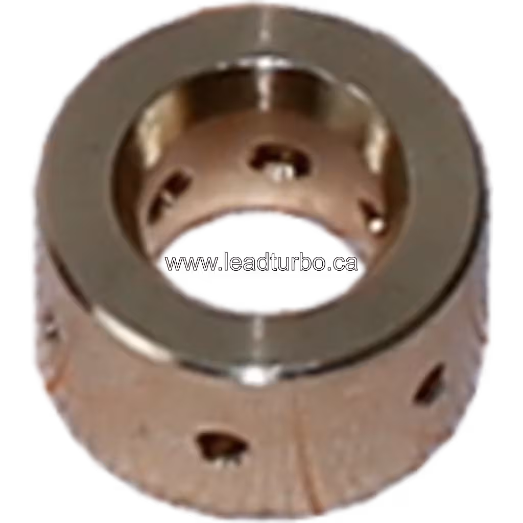 Palier de turbocompresseur J96 ref 49178-02385-2