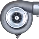 49181-03862 TD10L-36F-28 Turbocharger for Mitsubishi