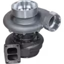 49181-03862 TD10L-36F-28 Turbocharger Replacement for Mitsubishi