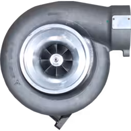 49181-03862 TD10L-36F-28 Turbocharger for MITSUBISHI