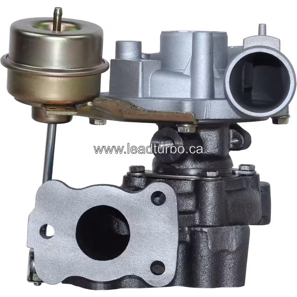53039700051 K03-1875EXE Turbocharger for Suzuki DW10ATED