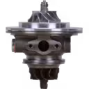 FOR 53039880354 K03 Turbo Core for JAC Refine S5