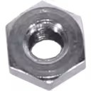 Vis de turbo J96 53261280210, vue en angle 45 degrés