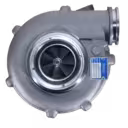 53299886707 K29-3467MOA Turbocharger for Liebherr D926TI