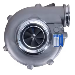 53299886707 K29-3467MOA Turbocharger for Liebherr D926TI