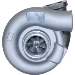5I7903 TD06H-14C Turbocharger Replacement for CAT S4KT / E200B