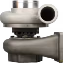 6502-51-5040 KTR130-332AW Turbocharger for Komatsu WA600-6