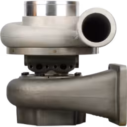 6502-51-5040 KTR130-332AW Turbocharger for Komatsu WA600-6