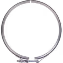 V-band de remplacement pour moteur SAA12V140E-3B