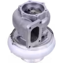 KTR110M-322AW Turbocharger Assembly for Komatsu HD325 and WA500
