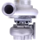 6505-71-5550 KTR110M-322AW Turbocharger for Komatsu SAA6D140E-5