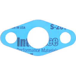 6506-21-5020 GA-OO J96 Turbocharger Gasket Replacement